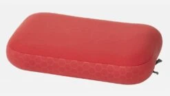 Exped Mega Pillow Ruby Red