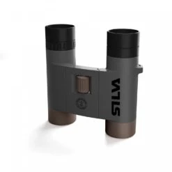 Silva Binocular Scenic 8 Ass