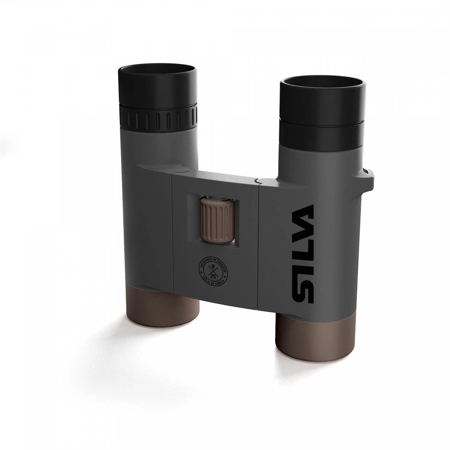 Silva Binocular Scenic 8 Ass 3 Silva Binocular Scenic 8 Ass