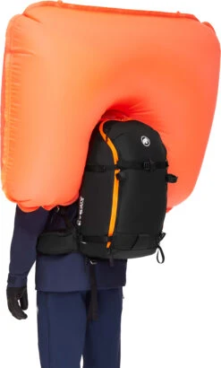 Mammut Tour 30 Removable Airbag 3.0 Ws Black 11 Mammut Tour 30 Removable Airbag 3.0 Ws Black -Utendørsutstyr b76t5bge3vftv7ivlict
