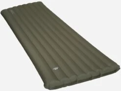 Mountain Equipment Aerostat Synthetic 9.0 Ultra Hunt Green