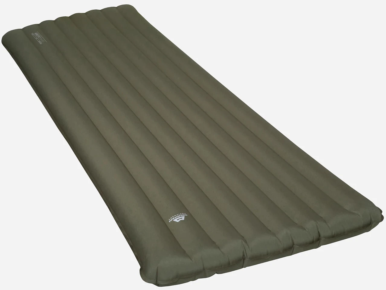 Mountain Equipment Aerostat Synthetic 9.0 Ultra Hunt Green 3 Mountain Equipment Aerostat Synthetic 9.0 Ultra Hunt Green