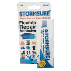 Stormsure Ass