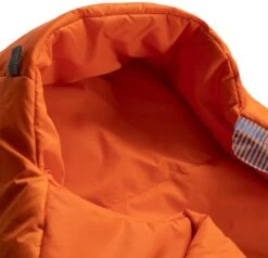 Little Mammut Azurit-arumita 10 Little Mammut Azurit-arumita -Utendørsutstyr bdb720r8gcaa7rkjqbaw