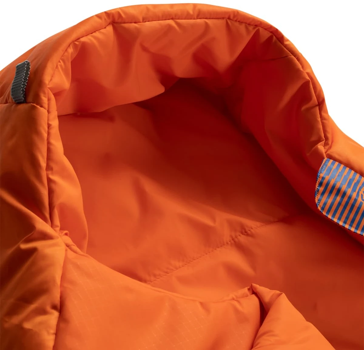 Little Mammut Azurit-arumita 6 Little Mammut Azurit-arumita - Bilde 4