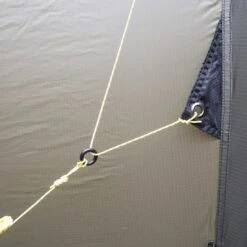 Helsport Reinsfjell Pro 2 NC -Utendørsutstyr bei27v6ojipsptxbi45m