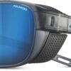 Julbo Camino BLACK 1 Julbo Camino BLACK -Utendørsutstyr bek7gxnhlos8lihmqghg