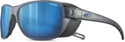 Julbo Camino BLACK