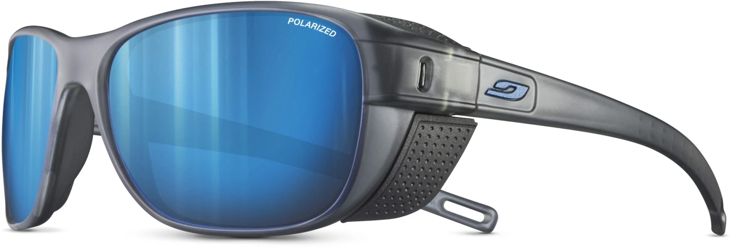 Julbo Camino BLACK 3 Julbo Camino BLACK