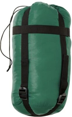 Amazonas Underquilt Forest 7 Amazonas Underquilt Forest -Utendørsutstyr beuighurhtx5lprimagi