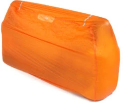 Rab Superlite Shelter 2 Orange