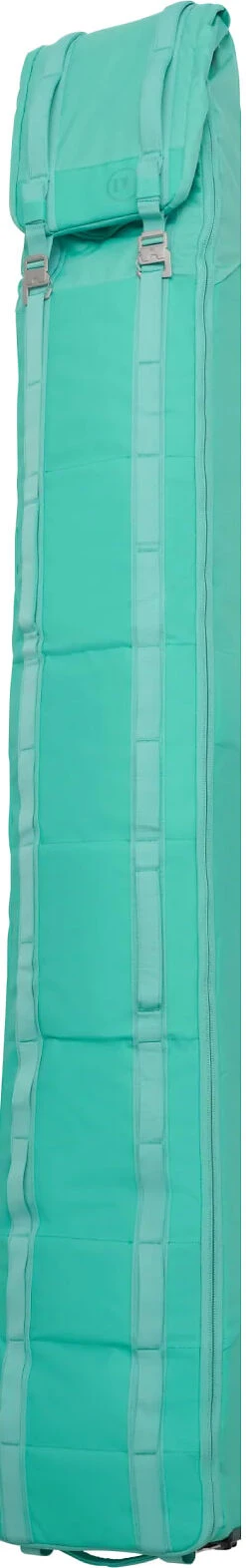 Db The Snowroller Light A39/Glacier Green