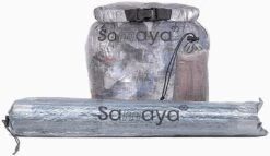 Samaya2.5 BLUE 9 Samaya2.5 BLUE -Utendørsutstyr bgr6izxvfnl7laesqccg