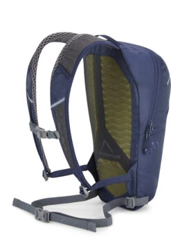 Rab Tensor 10 Deep Ink 8 Rab Tensor 10 Deep Ink -Utendørsutstyr bimvw4zo0jvkofk5ihxj