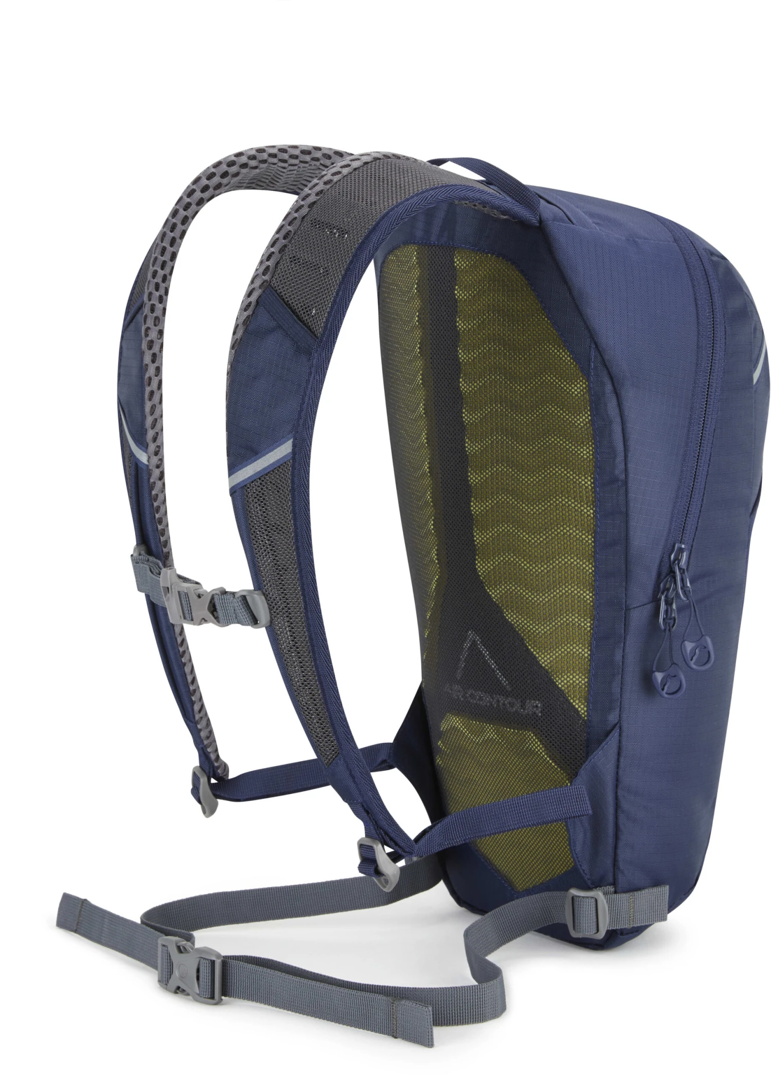 Rab Tensor 10 Deep Ink 5 Rab Tensor 10 Deep Ink - Bilde 3