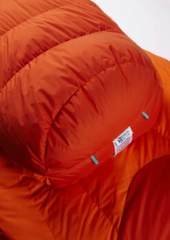 Rab Andes Infinium 1000 Atomic 13 Rab Andes Infinium 1000 Atomic -Utendørsutstyr bk7pkyweg9wf1gqr6kqg