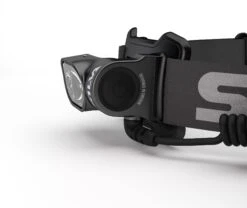 Silva Cross Trail 7R No Colour 11 Silva Cross Trail 7R No Colour -Utendørsutstyr bkybnubb09z45qird8z4