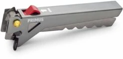 Primus Crimp Pot Gripper Ass