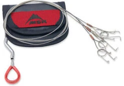 MSR WindBurner Hanging Kit NC