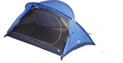 FJÄLLRÄVEN Abisko View 2 UN Blue 12 FJÄLLRÄVEN Abisko View 2 UN Blue -Utendørsutstyr bneylbkosv4zaz5vkftc