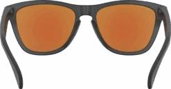 Oakley Frogskins H655/Matte Black -Utendørsutstyr bnklqswfkxbvbkgsna6m