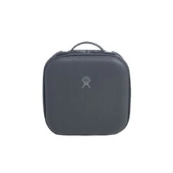 Hydro Flask SMALL INSULATED LUNCH BOX BLACKBERRY