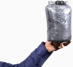 Samaya2.0 BLUE 21 Samaya2.0 BLUE -Utendørsutstyr bopzquuglabzpza6zrh1