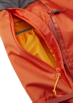 Rab Ascendor 35:40 FIRECRACKER 13 Rab Ascendor 35:40 FIRECRACKER -Utendørsutstyr bpu8t2fmj4mnuc7do38n