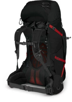 Osprey Aether Plus 70 Black -Utendørsutstyr bpvb3ezsn0frdrmxtyh5