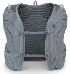 Osprey Dyna 1.5 147/Slate Grey 9 Osprey Dyna 1.5 147/Slate Grey -Utendørsutstyr bqddjmlutnzxqr5vl6nz