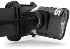 Silva Trail Speed 5R No Colour 16 Silva Trail Speed 5R No Colour -Utendørsutstyr bqkb8t2d1pgutcbe4hal