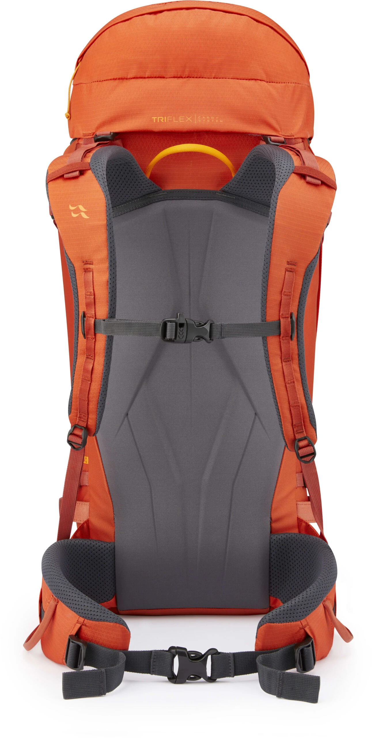 Rab Ascendor 35:40 FIRECRACKER 9 Rab Ascendor 35:40 FIRECRACKER - Bilde 7