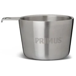 Primus Kåsa Mug S/S NO COLOR