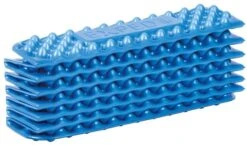 Exped FlexMat Plus LW BLUE 9 Exped FlexMat Plus LW BLUE -Utendørsutstyr bthrmr9o00ofqp6elpg9