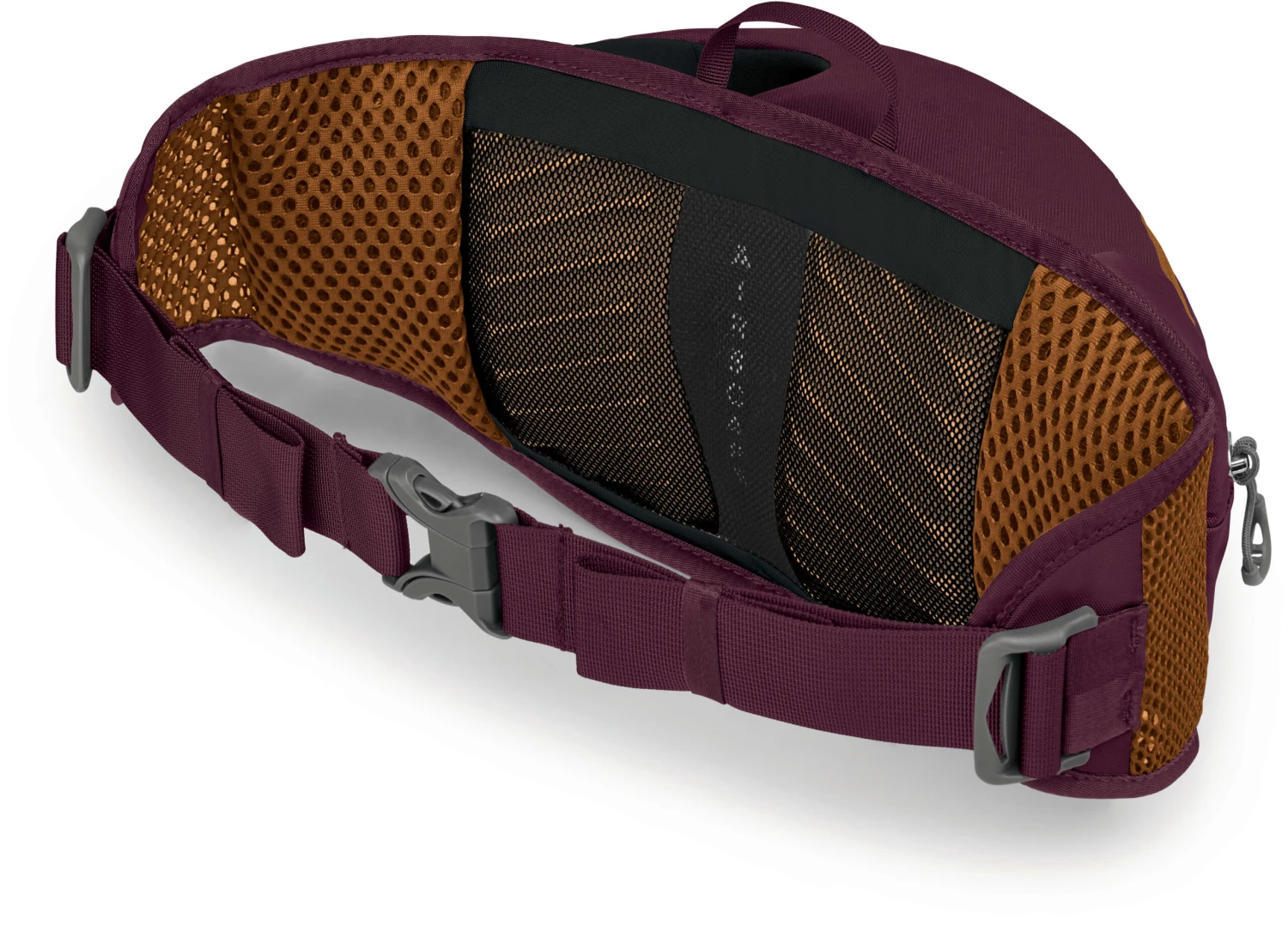Osprey Savu 2 Aprium Purple 6 Osprey Savu 2 Aprium Purple - Bilde 4