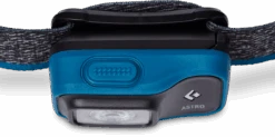 Black Diamond Astro 300 Headlamp Azul 8 Black Diamond Astro 300 Headlamp Azul -Utendørsutstyr budcrjdevyvdnmuqdt5u