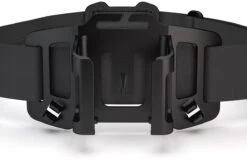 Silva Cross Trail 5R No Colour 14 Silva Cross Trail 5R No Colour -Utendørsutstyr bvdl43tf0gshacgkivtd