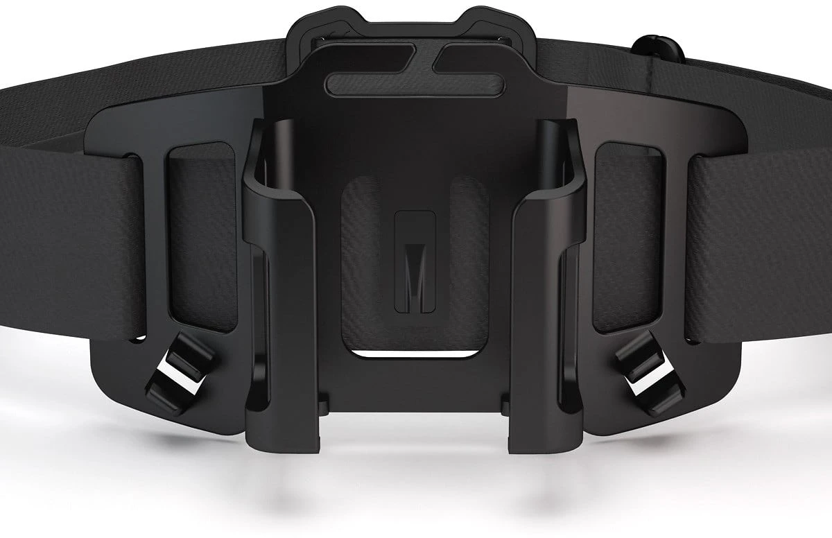 Silva Cross Trail 5R No Colour 7 Silva Cross Trail 5R No Colour - Bilde 5