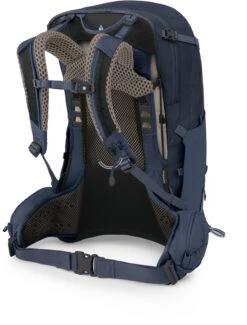 Osprey Mira 32 Anchor Blue 9 Osprey Mira 32 Anchor Blue -Utendørsutstyr bwj9pr4tjfcfqnfku2be