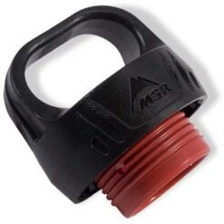 MSR Child Resistant Fuel Bottle Cap Child Resistant Fuel Bottle Ca
