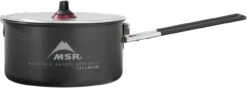 MSR Ceramic Solo Pot 2.0 Ceramic 8 MSR Ceramic Solo Pot 2.0 Ceramic -Utendørsutstyr bxochxakhkqajdiacwjf