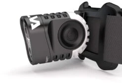 Silva Trail Speed 5R No Colour 17 Silva Trail Speed 5R No Colour -Utendørsutstyr bybadgnjzc7yi6wzxdfm