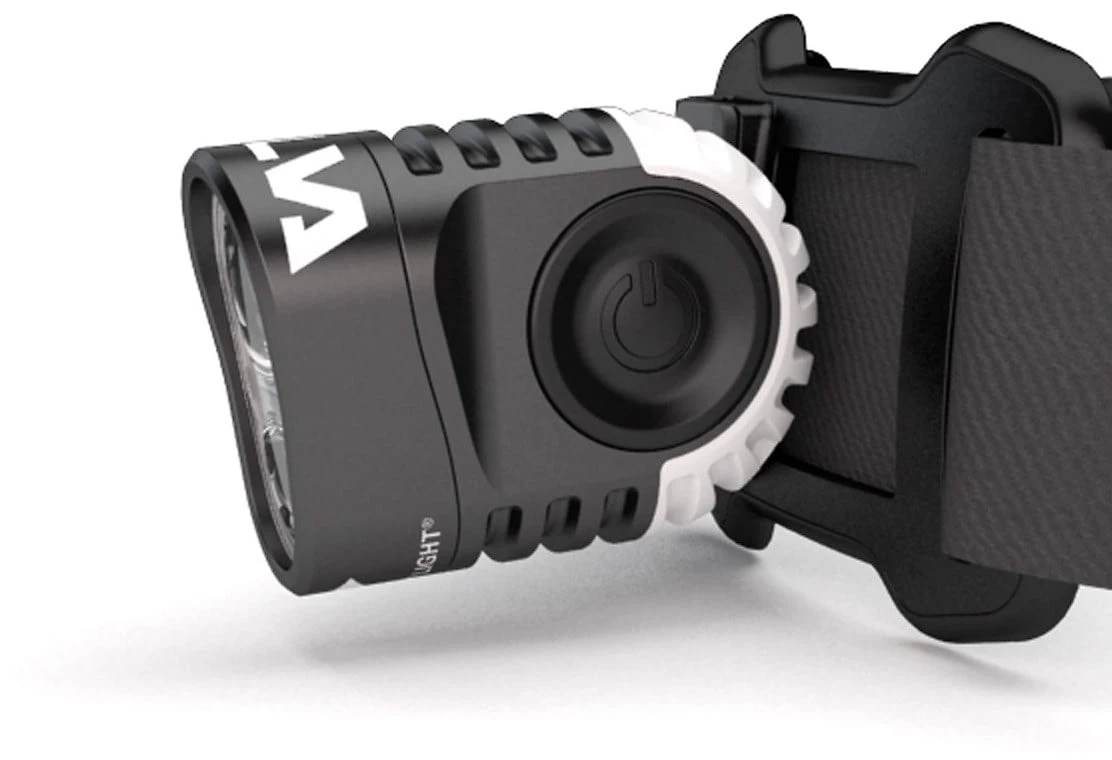 Silva Trail Speed 5R No Colour 9 Silva Trail Speed 5R No Colour - Bilde 7