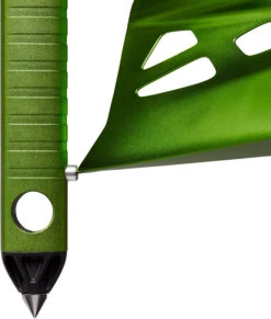 Black Diamond Venom Lt Classic 3011/Envy Green -Utendørsutstyr byntwkzhawv393cvn7ix