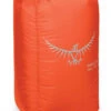 Osprey Ultralight Pack Liner Poppy Orange -Utendørsutstyr bzhu5us6v7vcmbsnjmsr