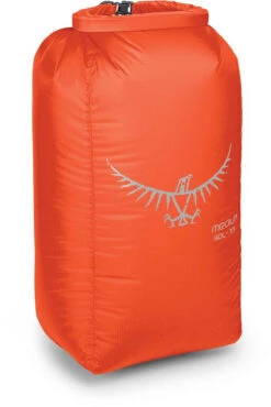 Osprey Ultralight Pack Liner Poppy Orange
