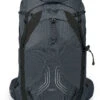 Osprey Exos 48 304/Tungsten Grey 2 Osprey Exos 48 304/Tungsten Grey -Utendørsutstyr c21axiqlmfiaotnhtjoc