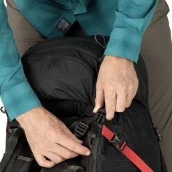 Osprey Aether Plus 85 Black 11 Osprey Aether Plus 85 Black -Utendørsutstyr c2l9gpof0igwkzgv30h0