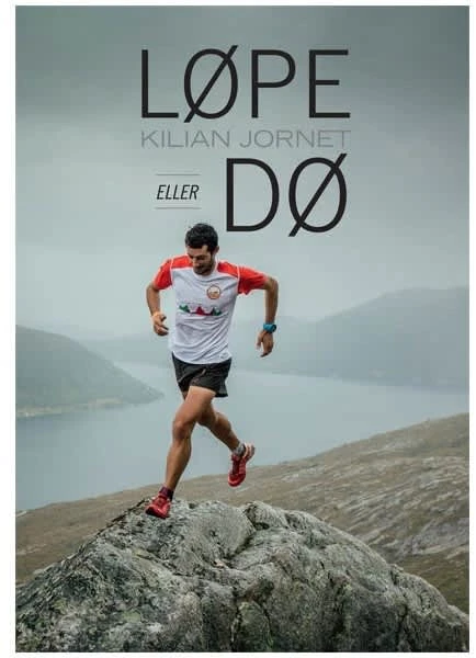 Løpe Eller Dø N/A 3 Løpe Eller Dø N/A