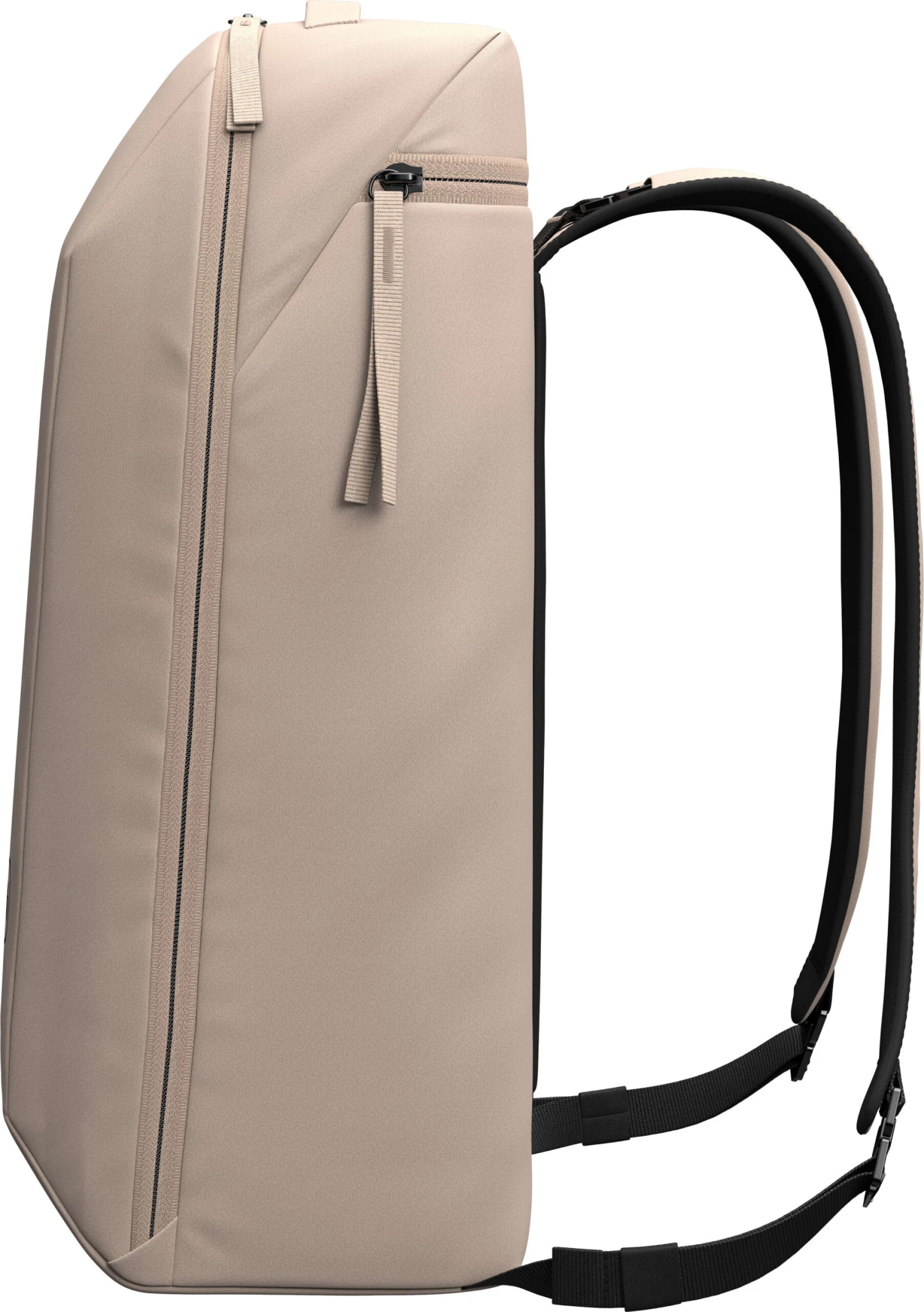 Db Freya Backpack 22L Fogbow Beige 5 Db Freya Backpack 22L Fogbow Beige - Bilde 3